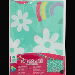 Tafelkleed party