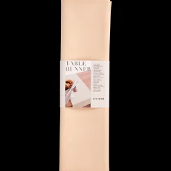 Tafelloper