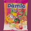 Tayas Damla tropische vruchtensnoepjes