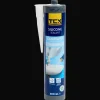 TCX siliconenkit Sanitair