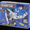 Teamsterz constructieset