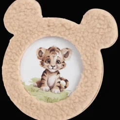 Teddy fotolijst