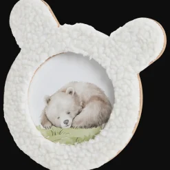 Teddy fotolijst