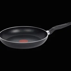 Tefal koekenpan Quick Start