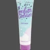 The Beauty Dept. bodylotion Confetti