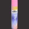 The Beauty Dept. droogshampoo