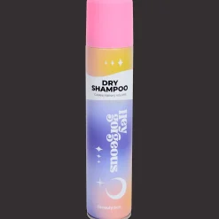 The Beauty Dept. droogshampoo