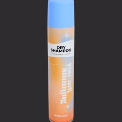 The Beauty Dept. droogshampoo