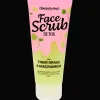 The Beauty Dept. gezichtsscrub