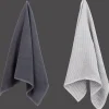 Thee- en keukendoek