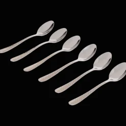 Theelepels