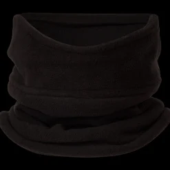 Thermo nekwarmer