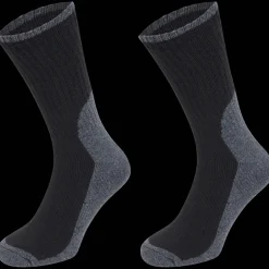 Thermo wandelsokken