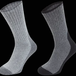 Thermo wandelsokken