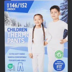 Thermobroek