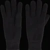 Thermolate handschoenen