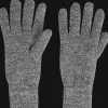 Thermolate handschoenen