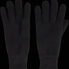 Thermolate handschoenen