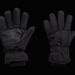Thermolate skihandschoenen