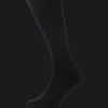 Thermopanty 100 denier