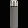 Thermosfles