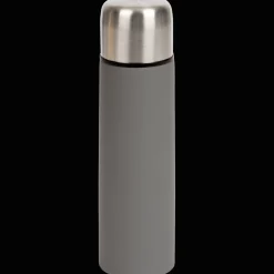 Thermosfles