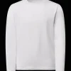 Thermoshirt