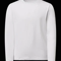 Thermoshirt