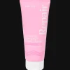 This is it 1-minuut conditioner