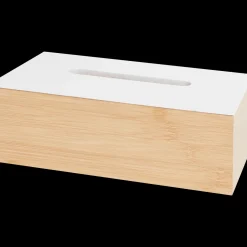 Tissuebox