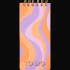 To do notitieblok