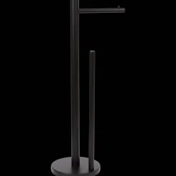 Toiletrolhouder