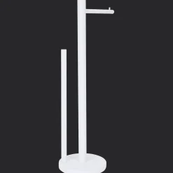 Toiletrolhouder