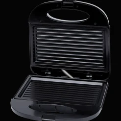 Tosti-apparaat