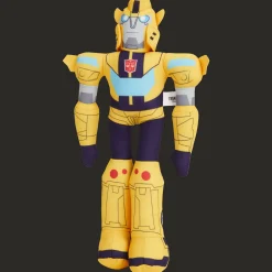 Transformers actiefiguur