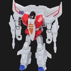 Transformers figuur