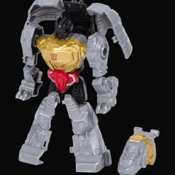 Transformers figuur