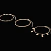 Trendz armbandjes