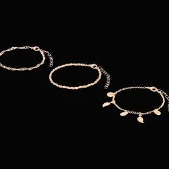Trendz armbandjes