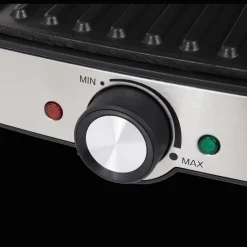 Tristar multigrill