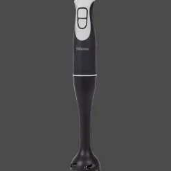 Tristar staafmixerset