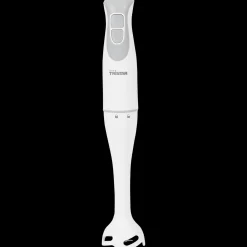 Tristar staafmixerset