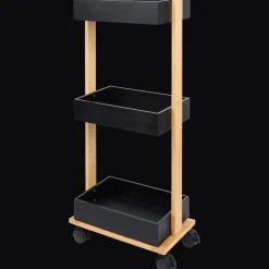 Trolley