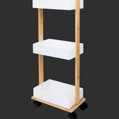 Trolley