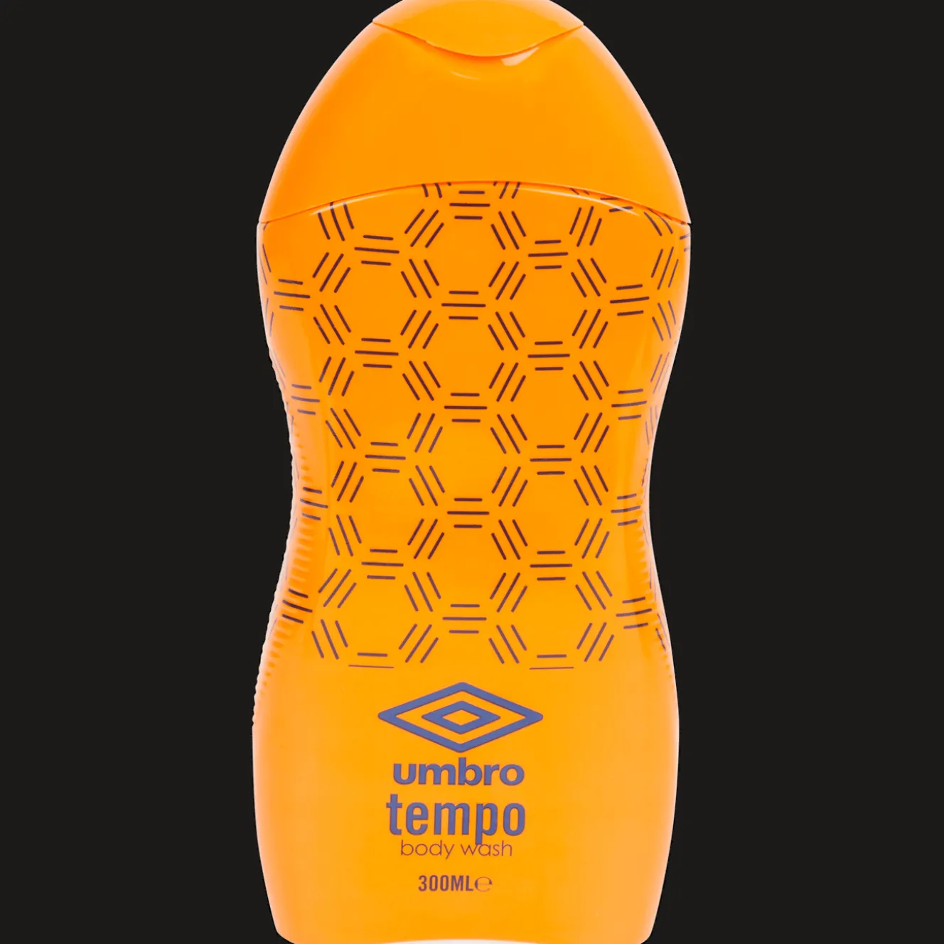 Umbro douchegel