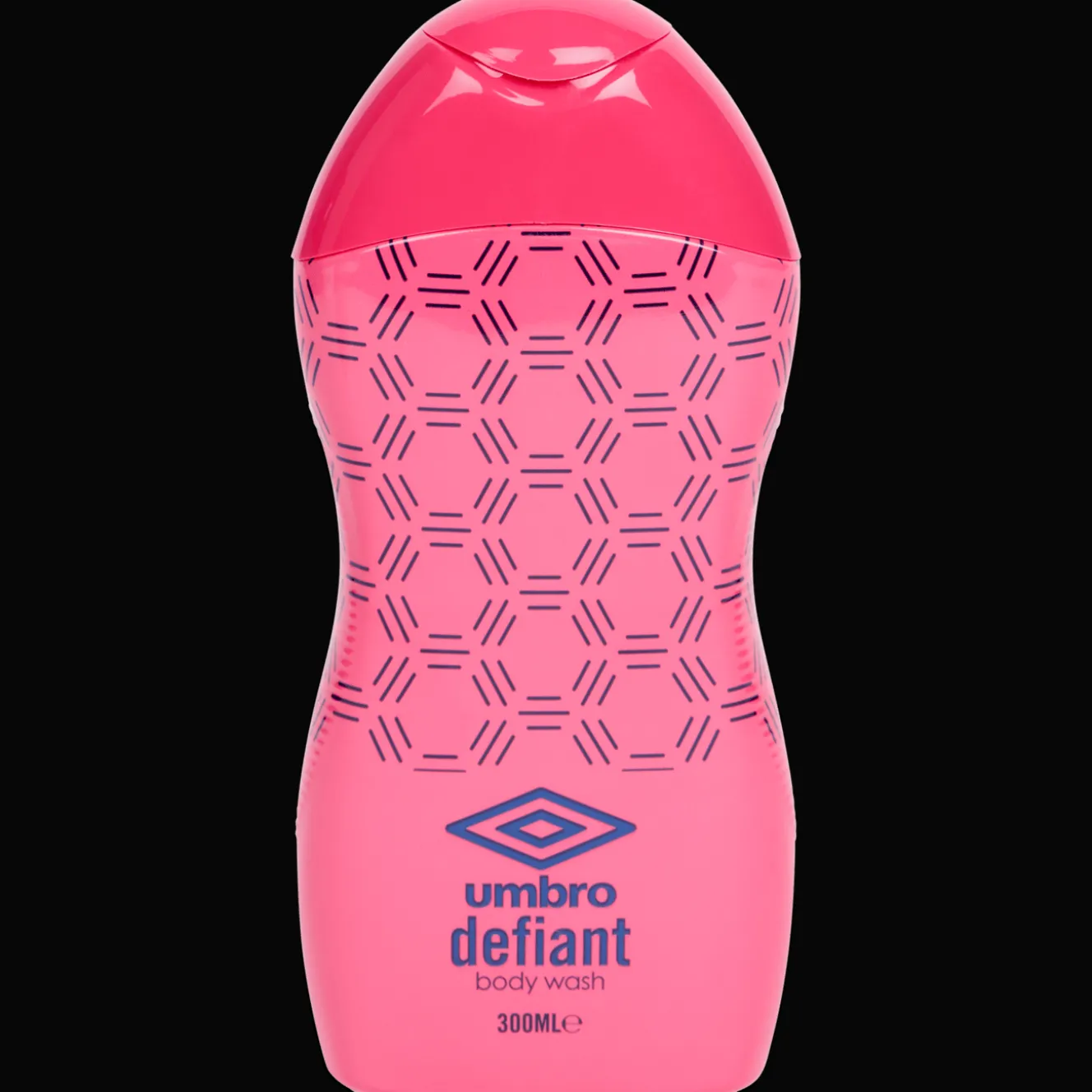 Umbro douchegel