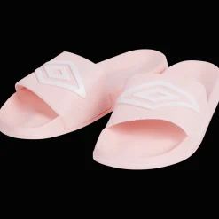 Umbro slippers