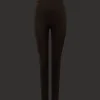 Unisex thermobroek