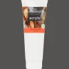 Van Bleiswijck acrylverf titanium white