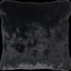 Velvet kussenhoes